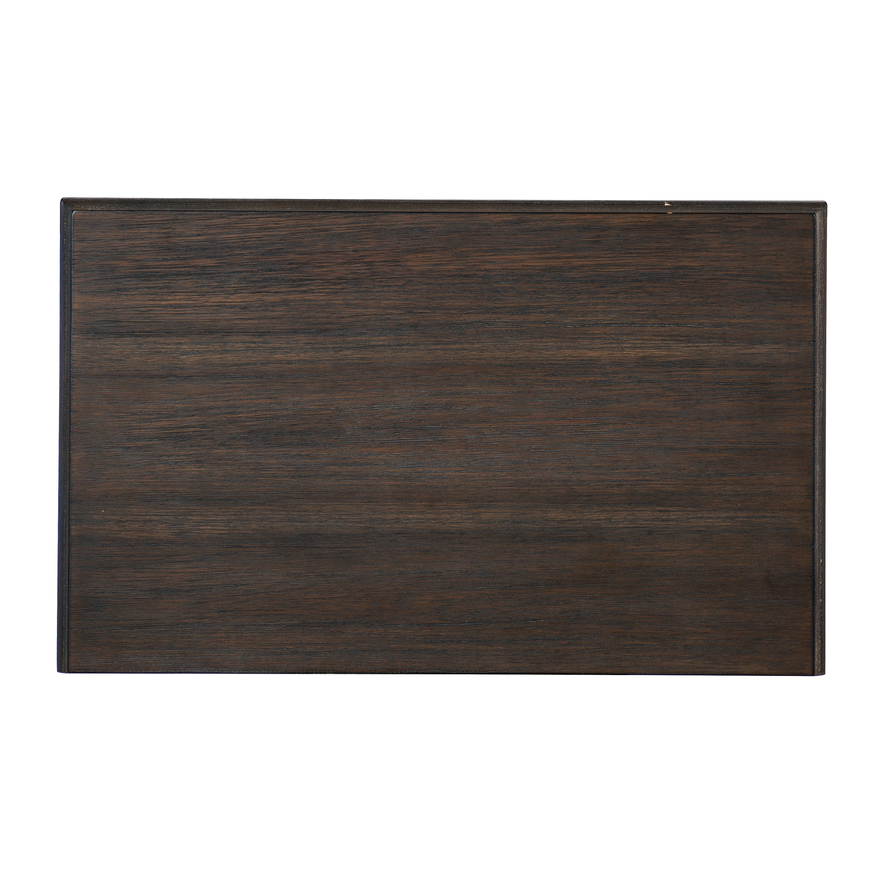 Queen Motsinger Bedroom Set