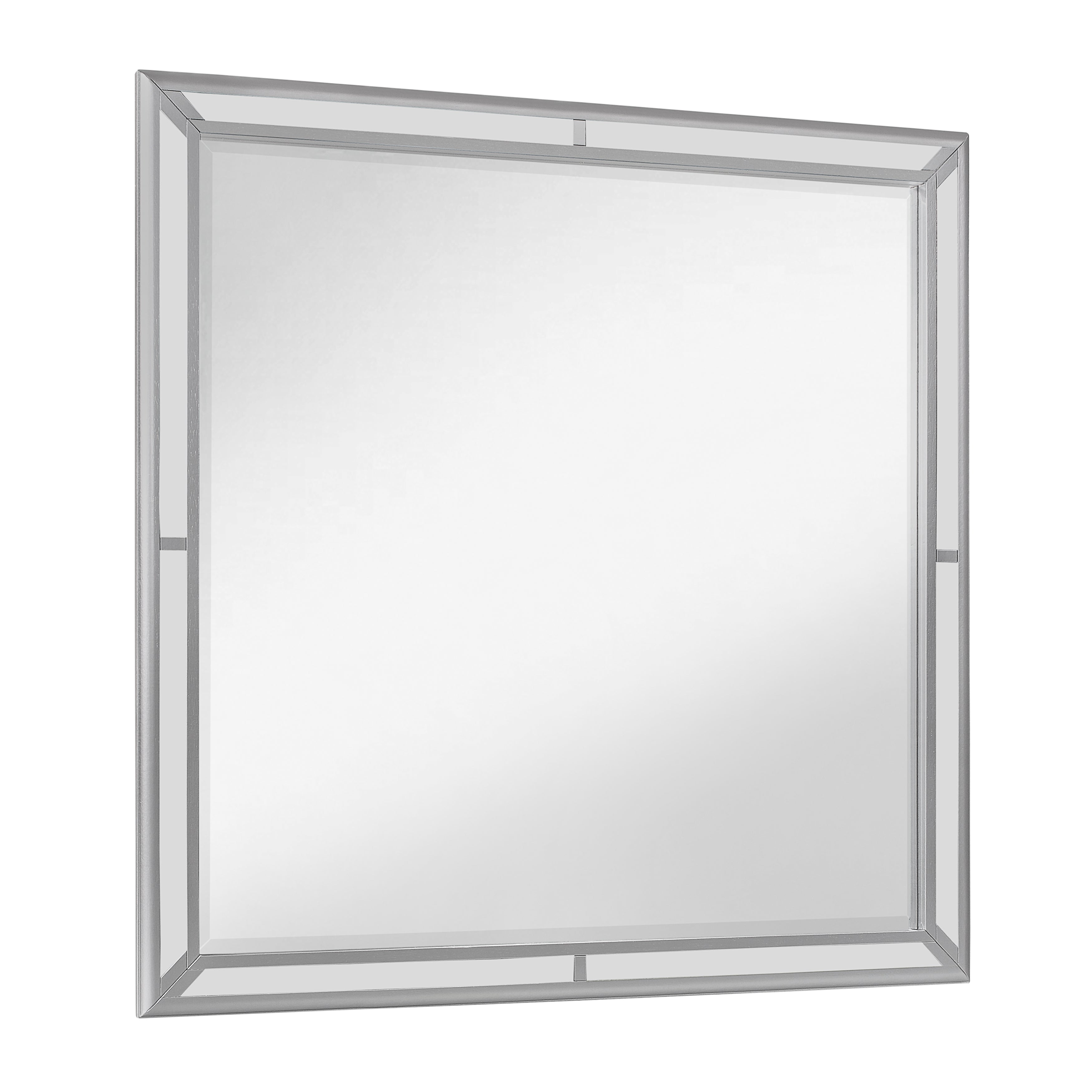 Queen Aveline Bedroom Set