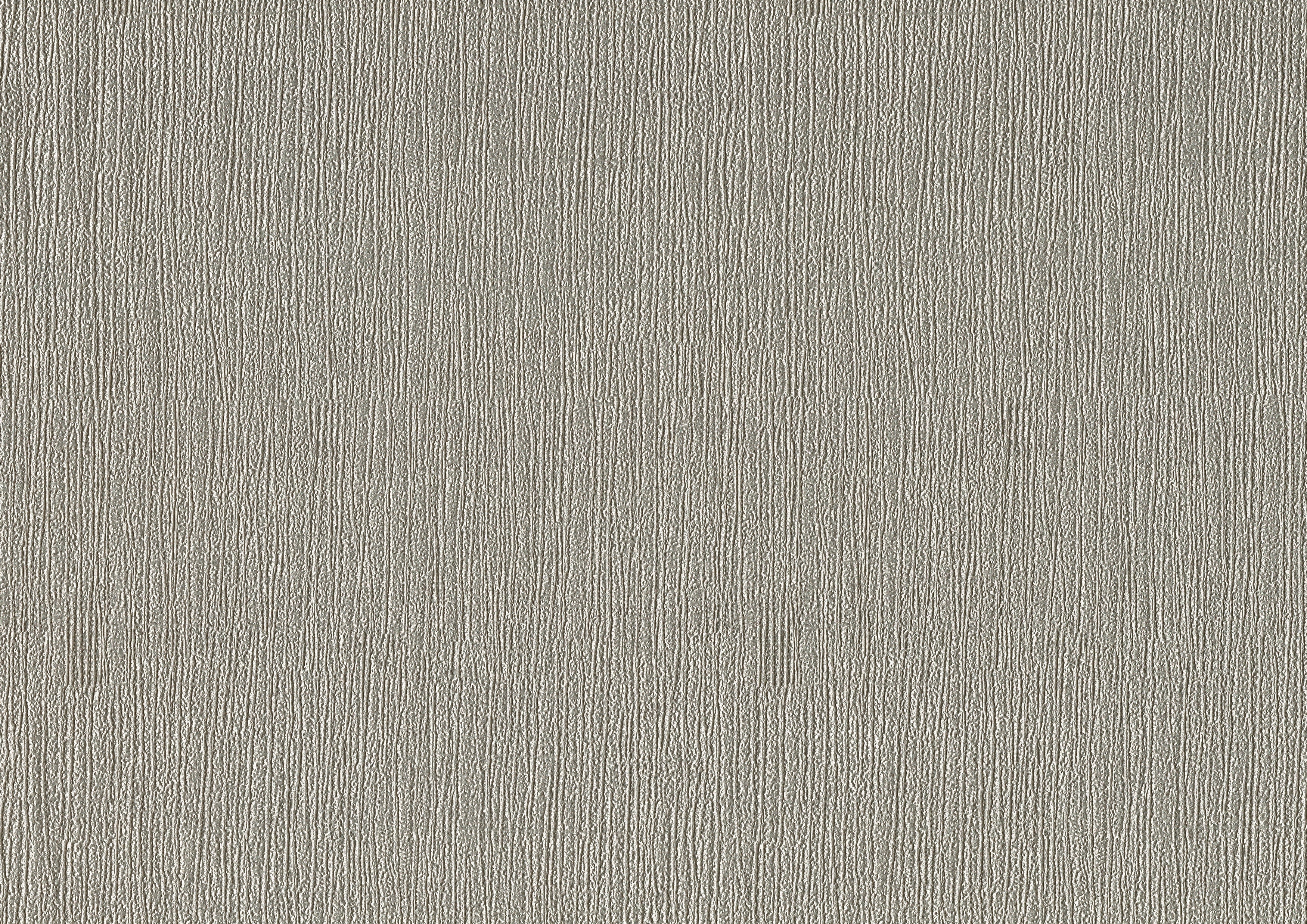 Queen Aveline Bedroom Set