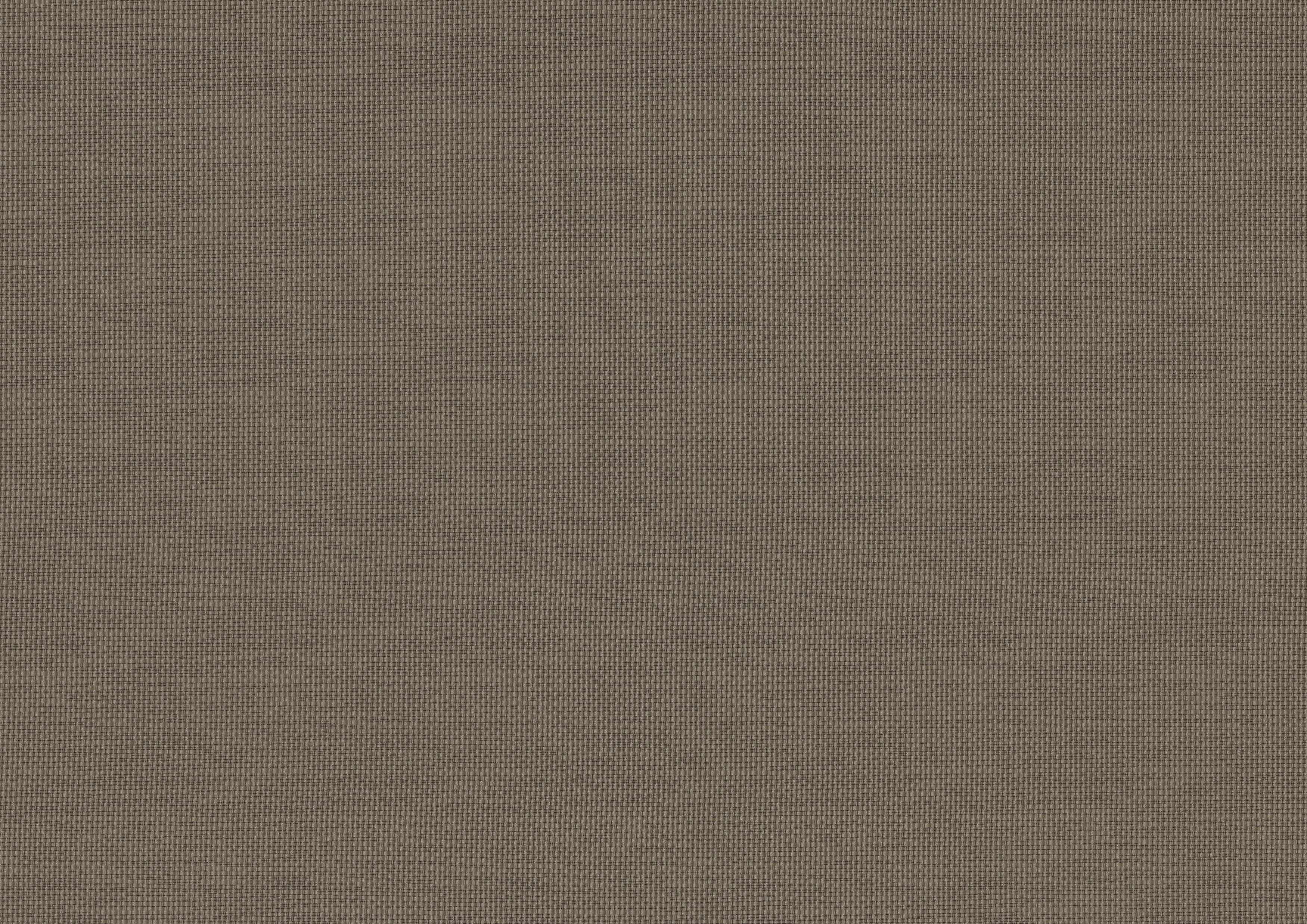 Queen Ever Bedroom Set