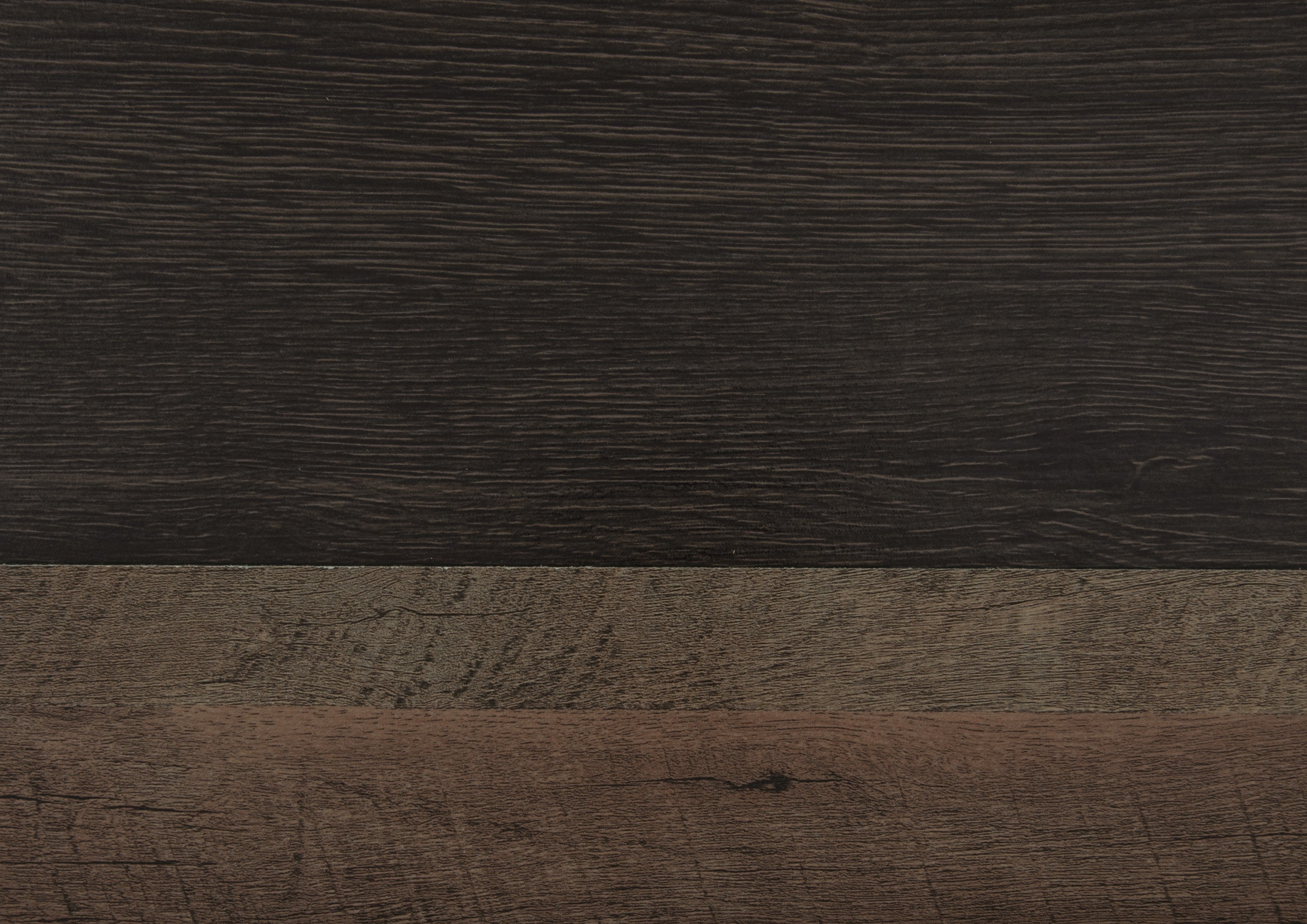 Danridge Bedroom Set