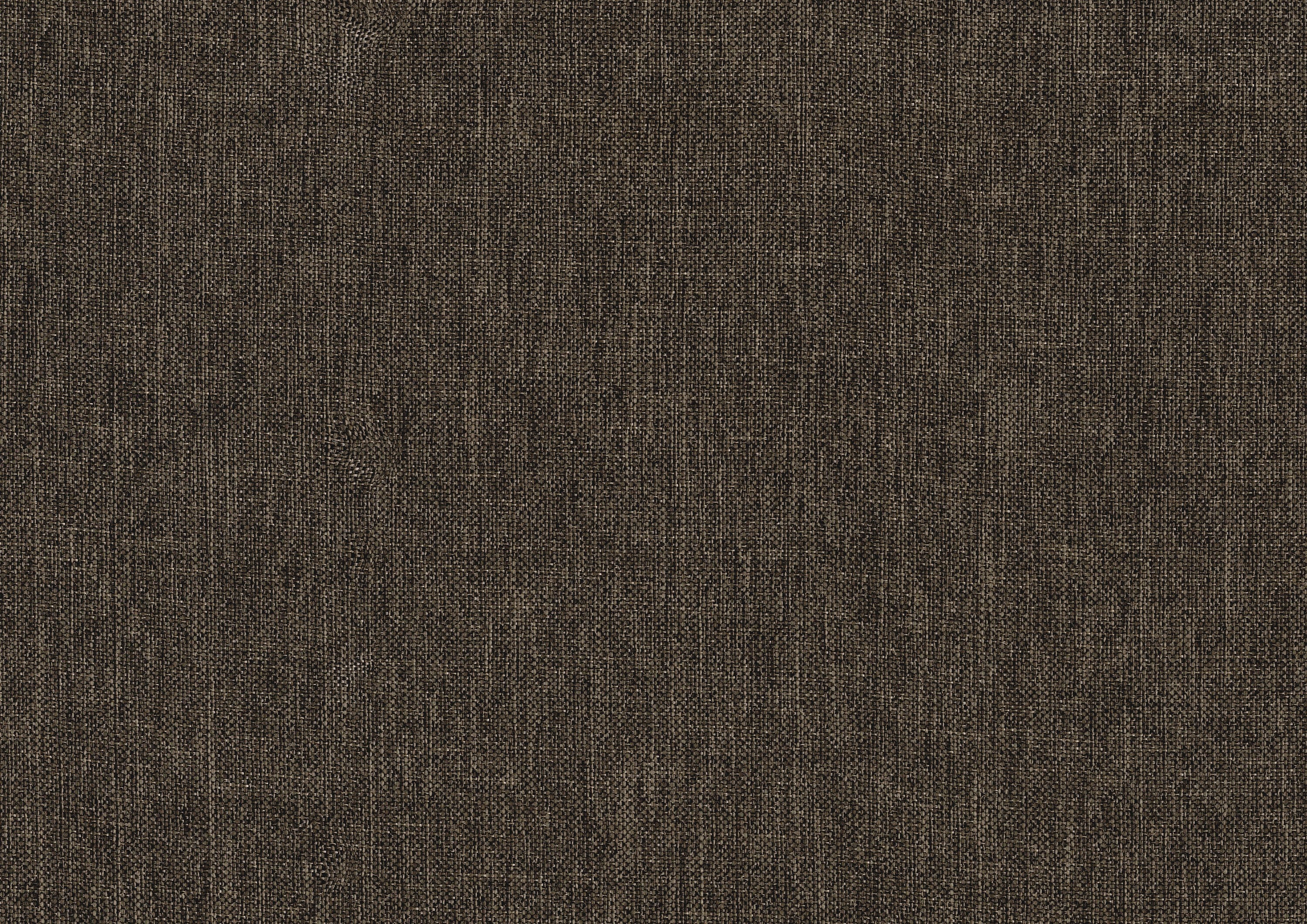 Danridge Bedroom Set