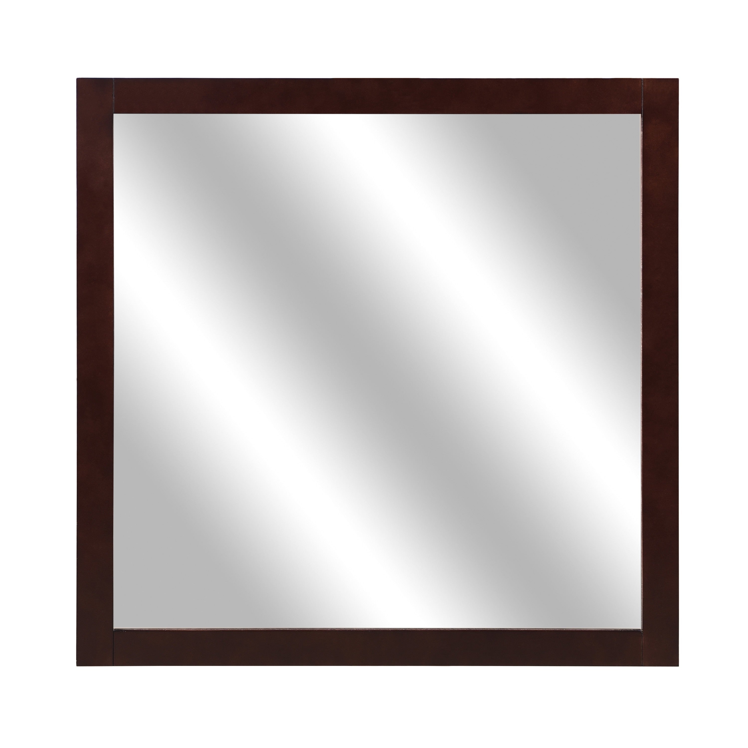 Seabright Bedroom Set