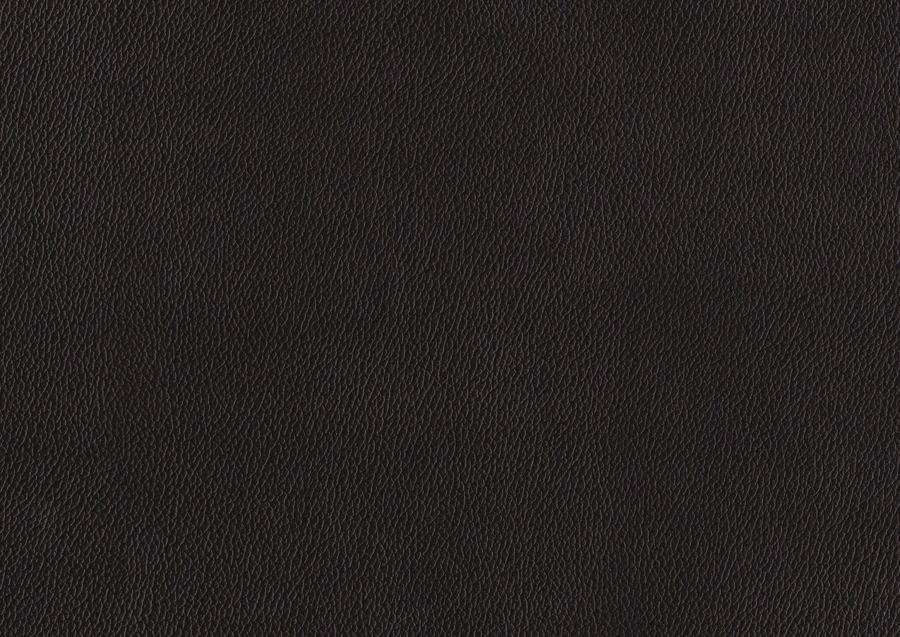 Seabright Bedroom Set