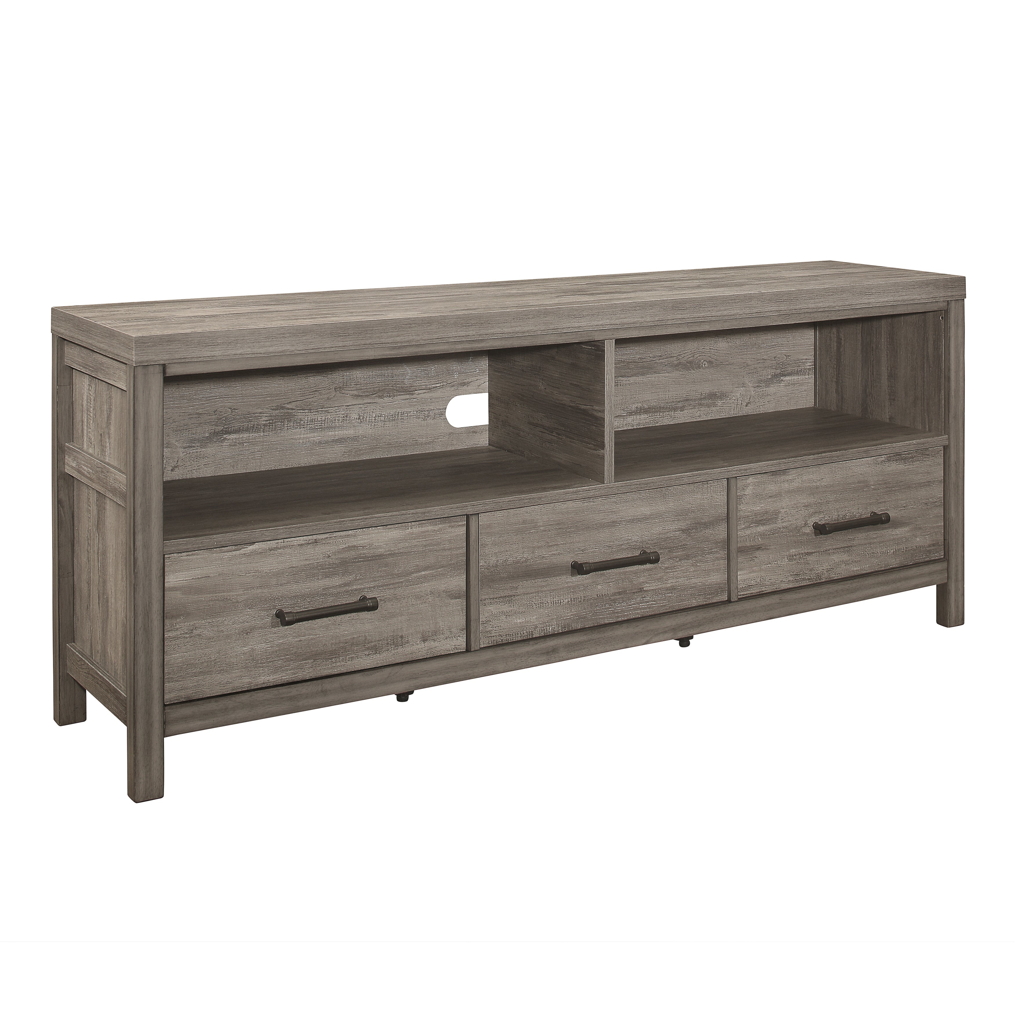 Bainbridge 66" TV Stand