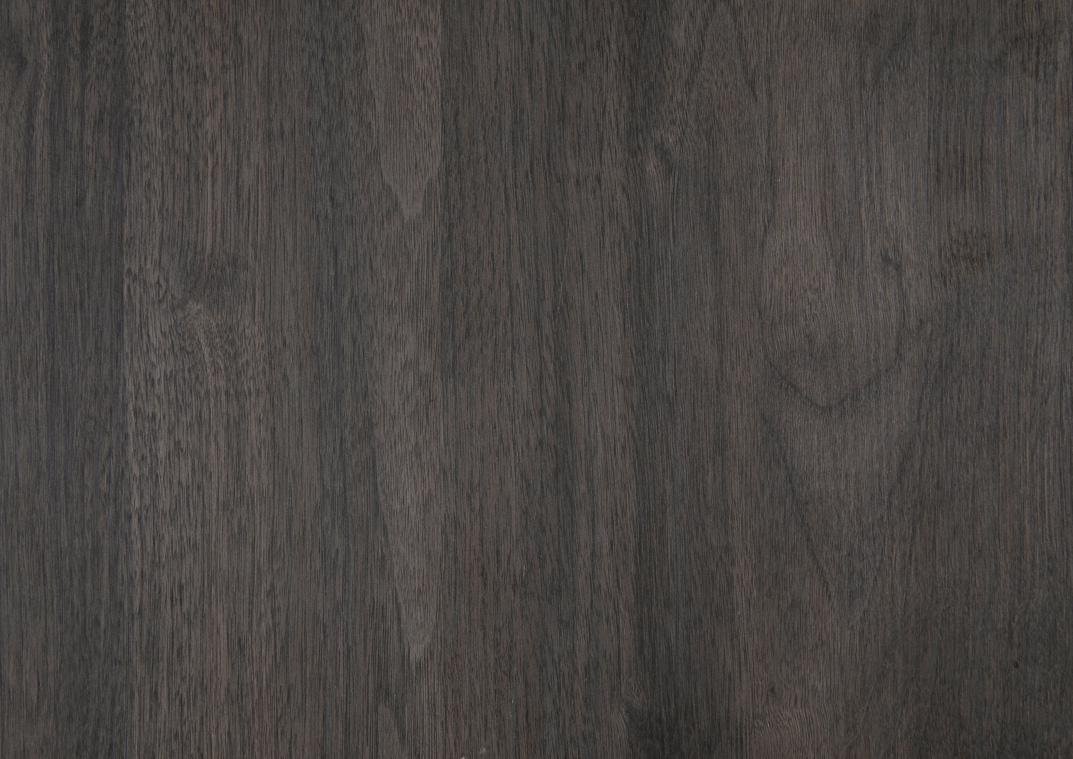 Zephyr Bedroom Collection in Dark Grey