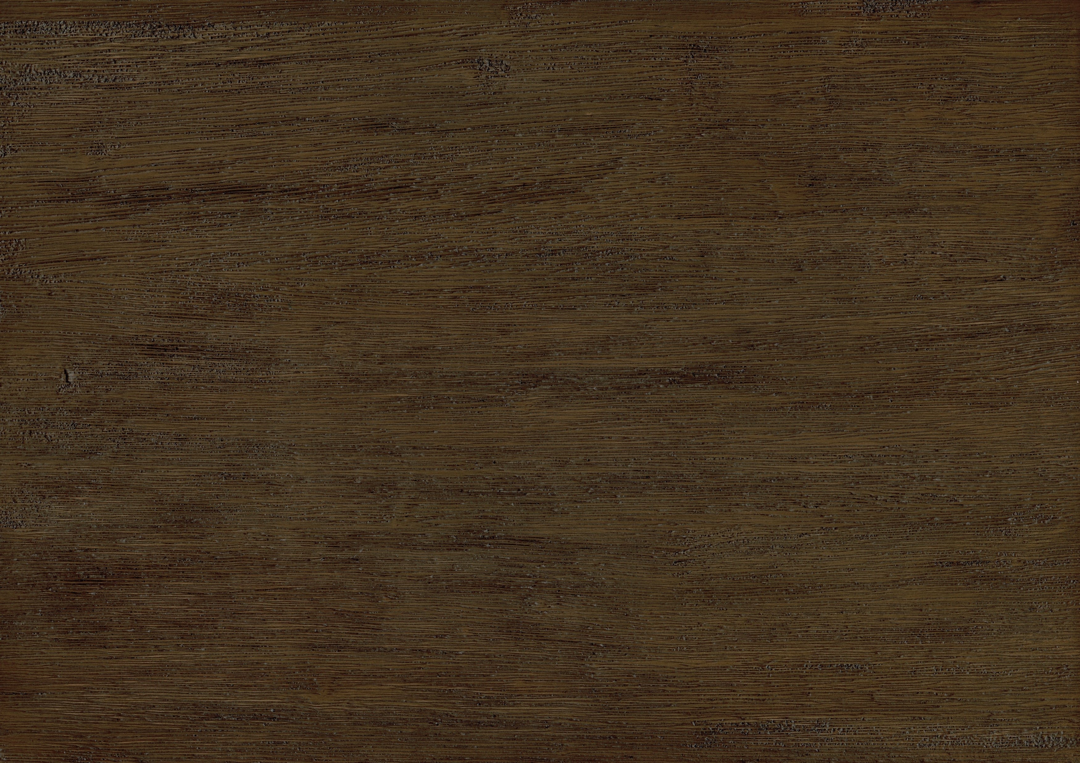 King Julian Platform Bed