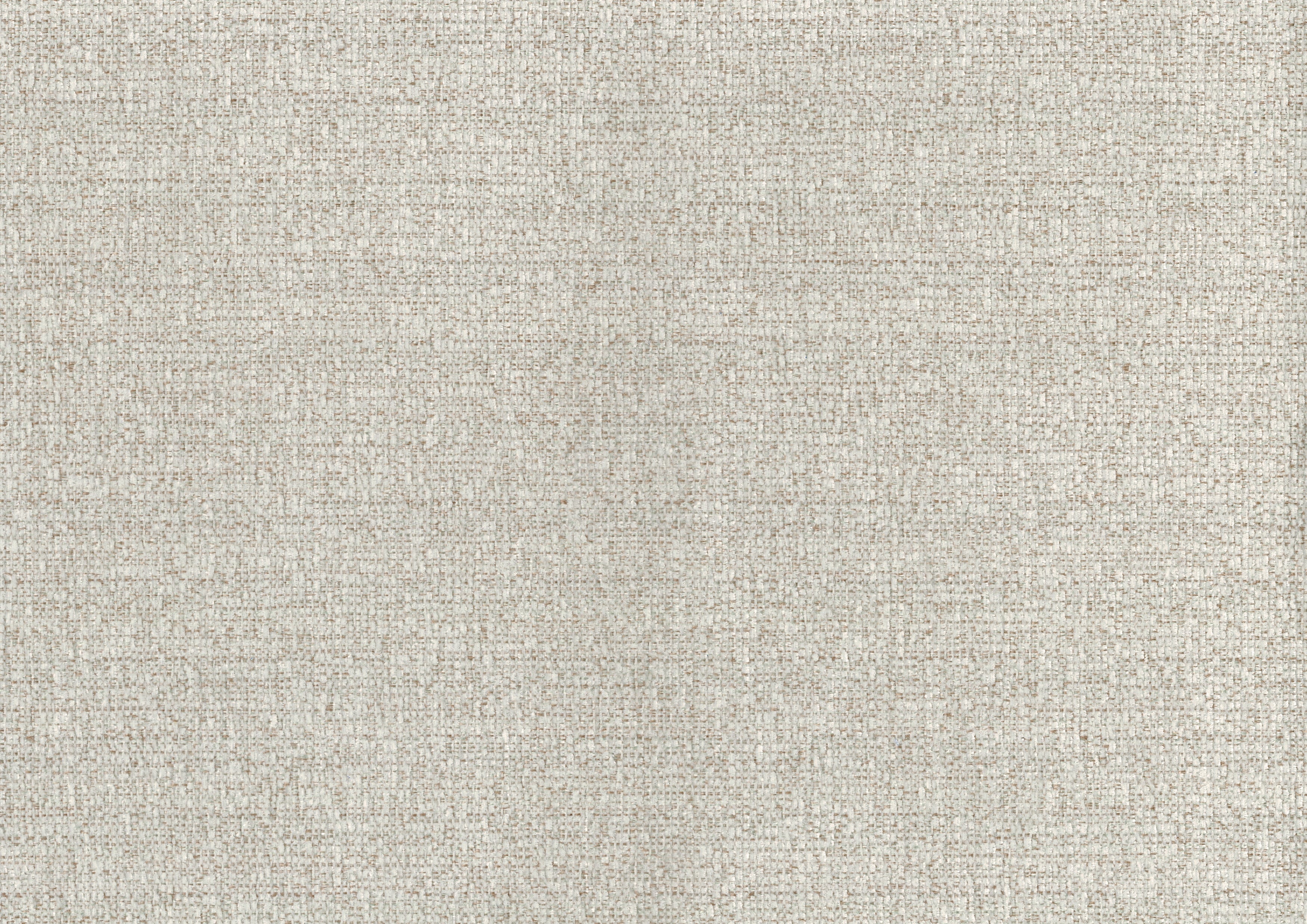 King Julian Platform Bed