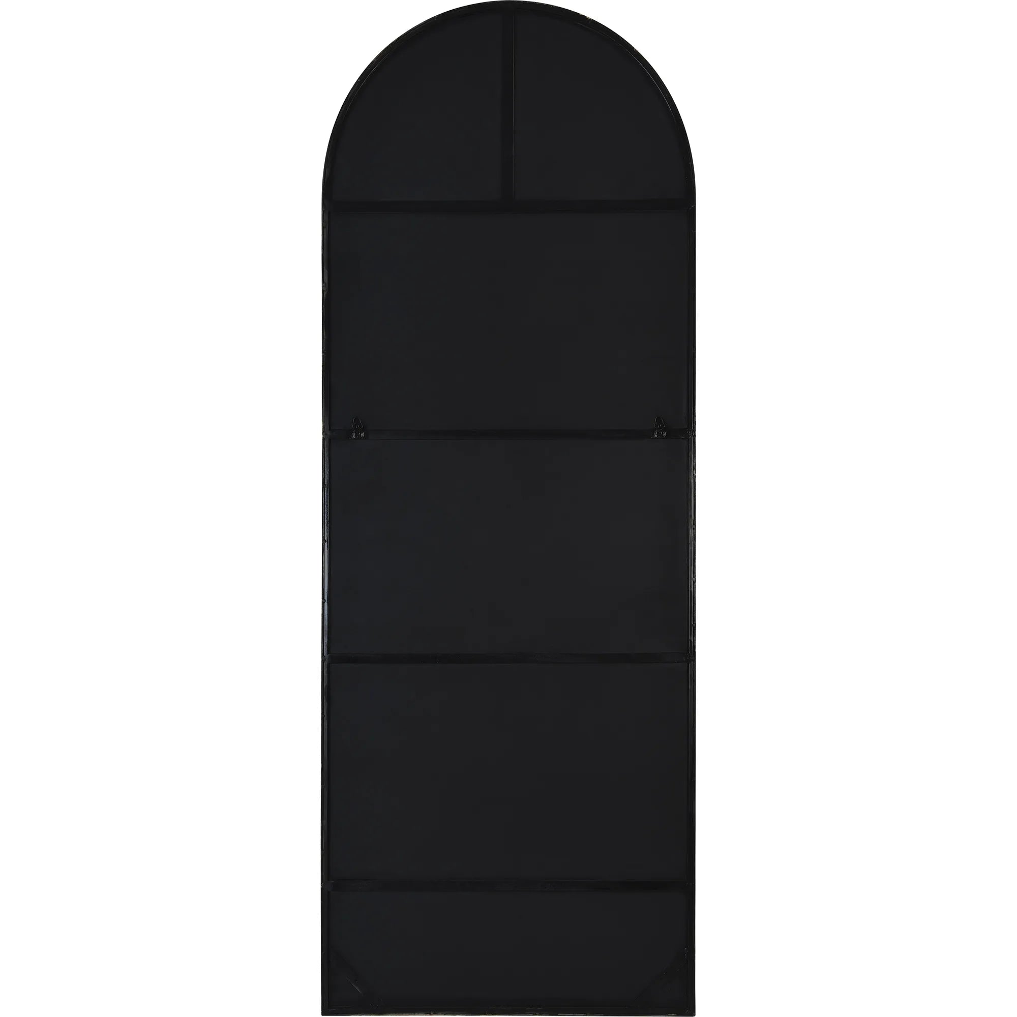 Thatcher Accent Mirror