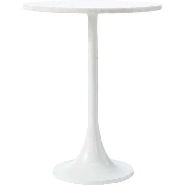Alina Accent Table