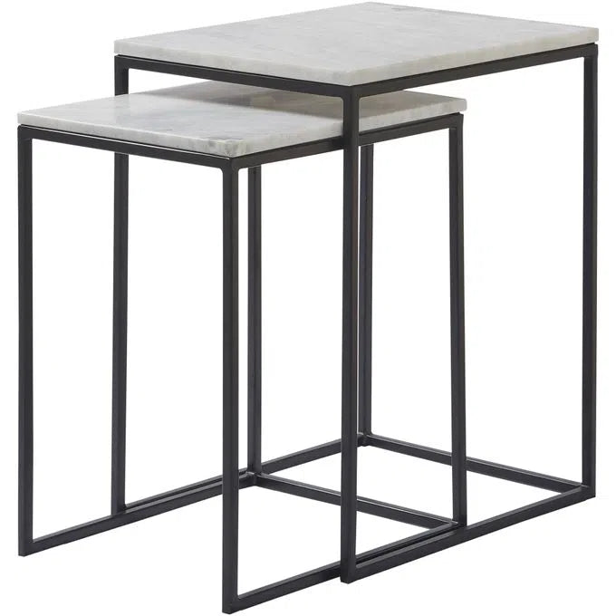 Chalmers Nesting Tables