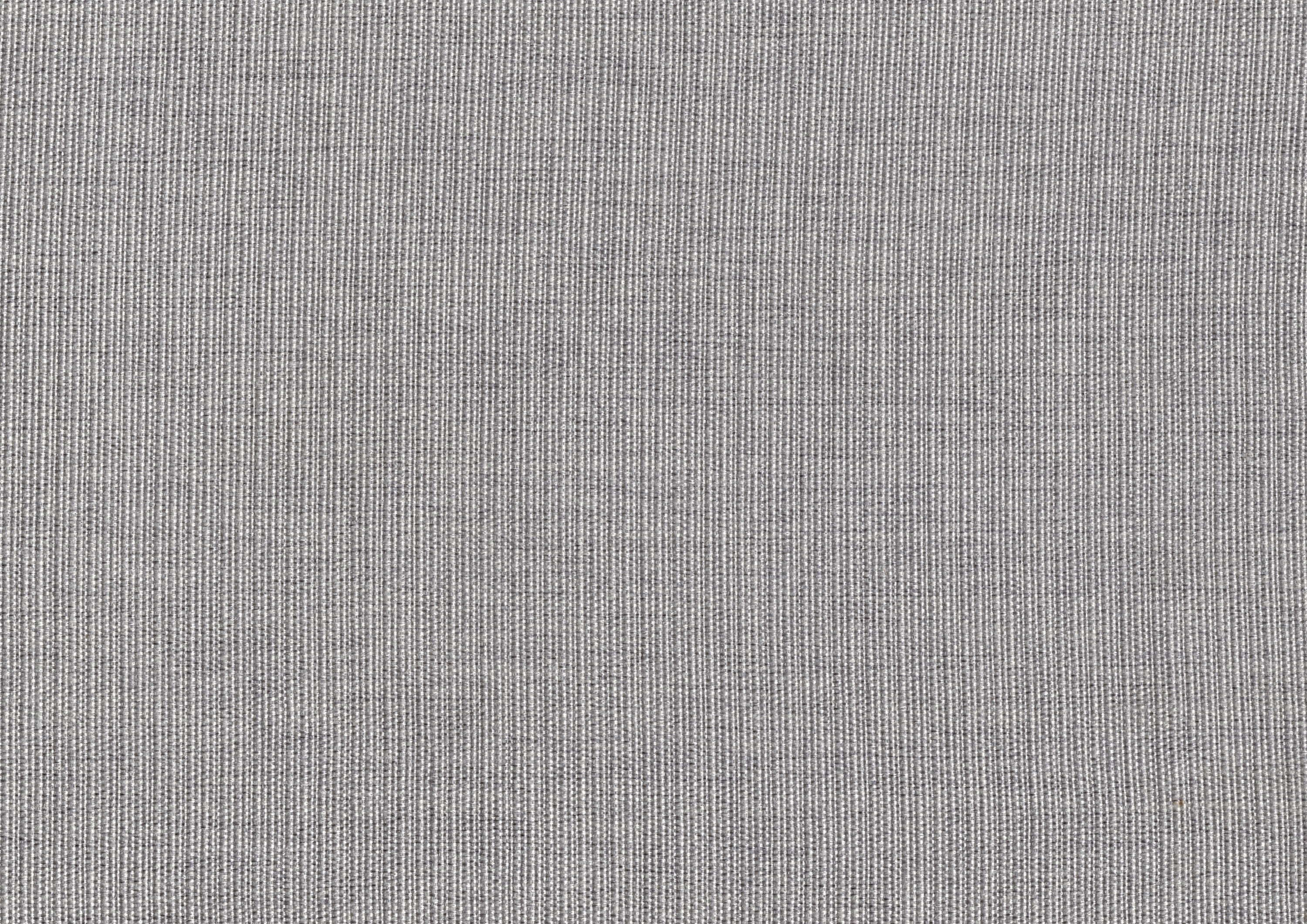 Queen Aitana Storage Bed