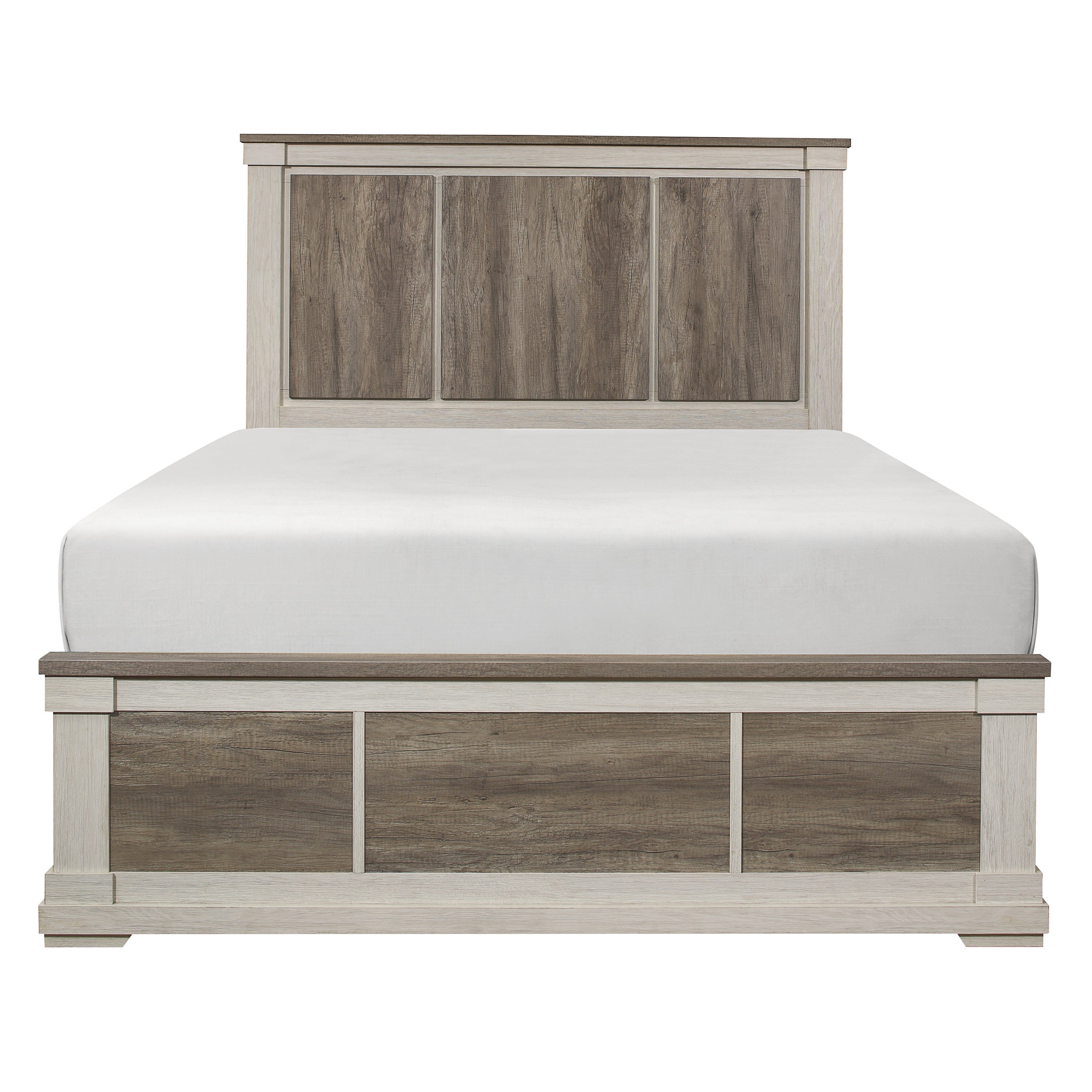 Arcadia Bedroom Set