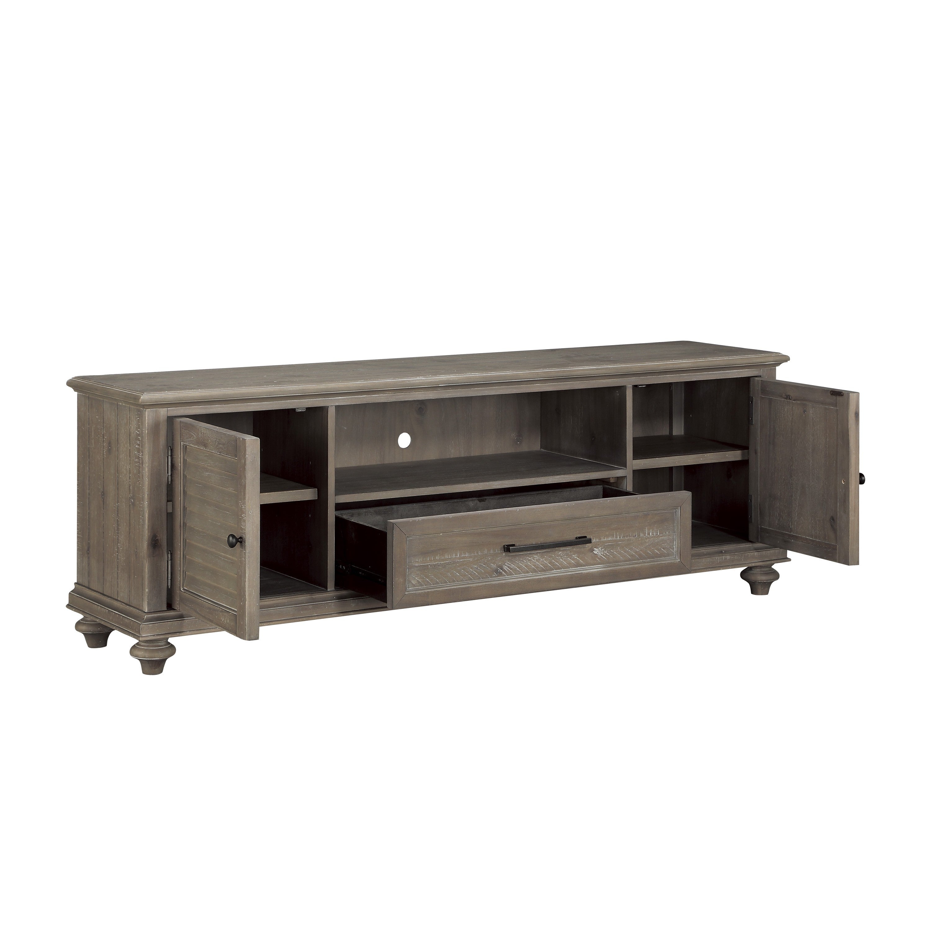 Cardano 72" TV Stand