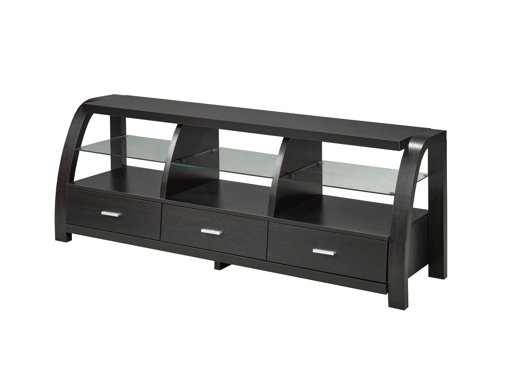 60" TV Stand - B172