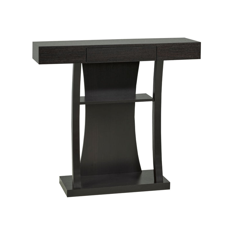 Console Table - B47