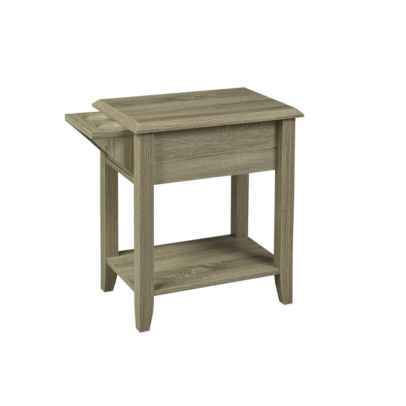Accent Table - B17