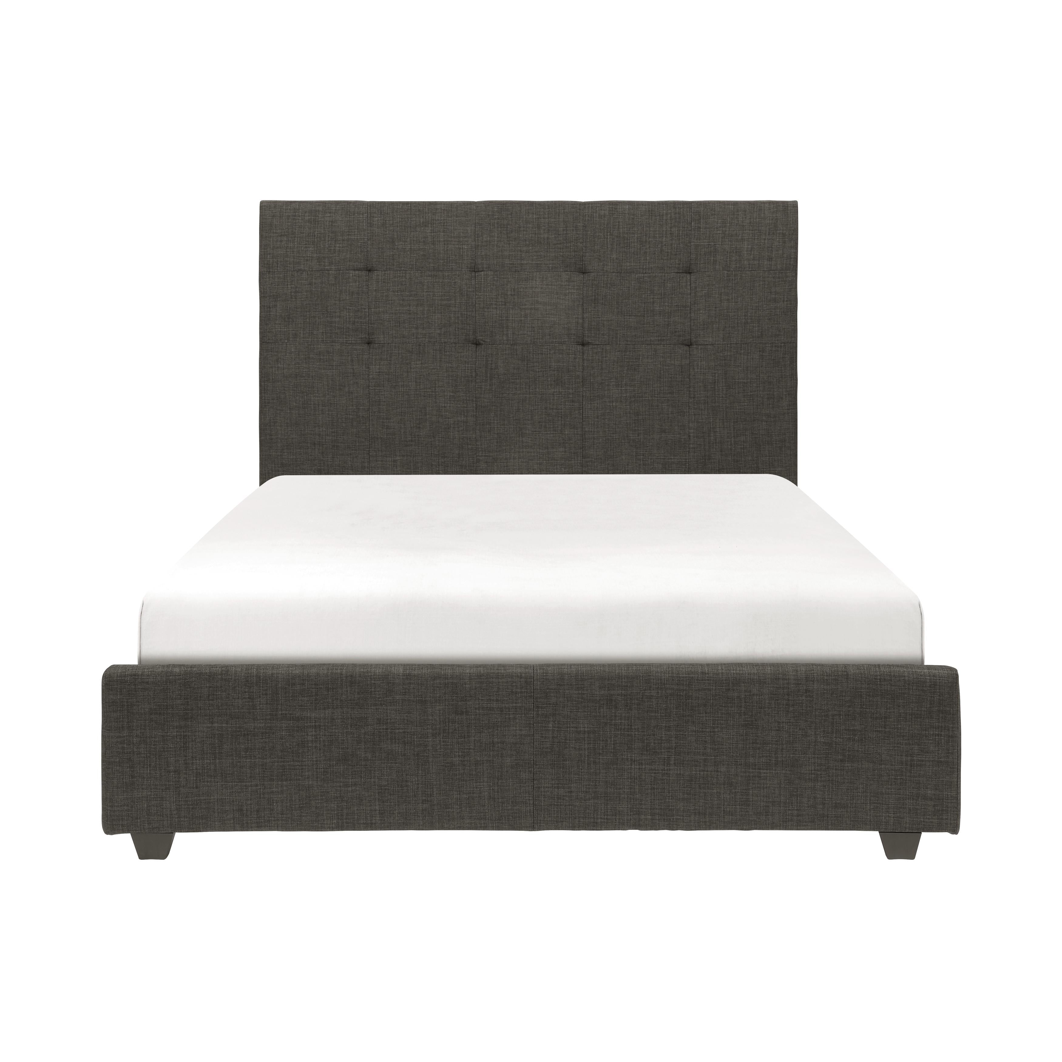 Cadmus Bed Frame