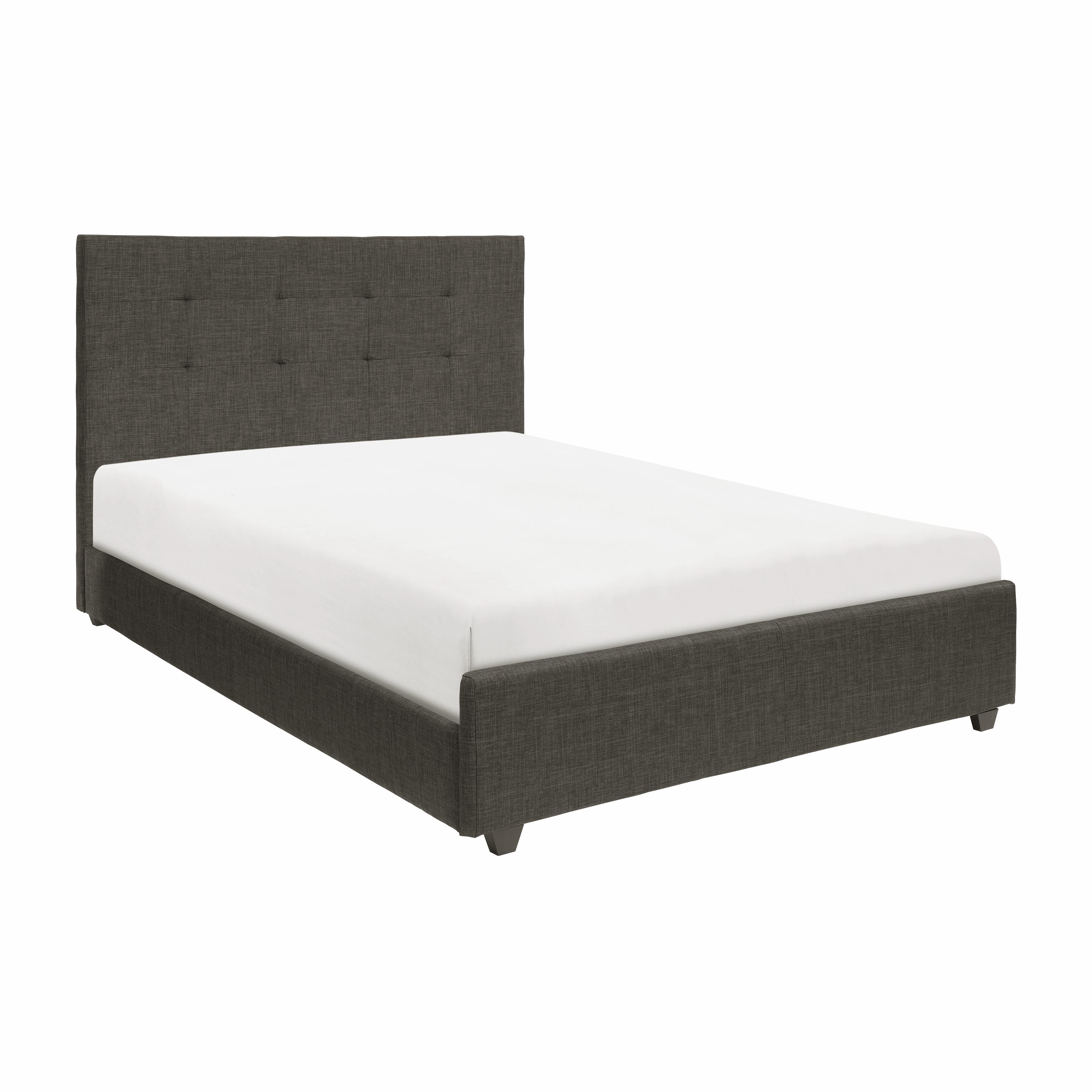 Cadmus Bed Frame