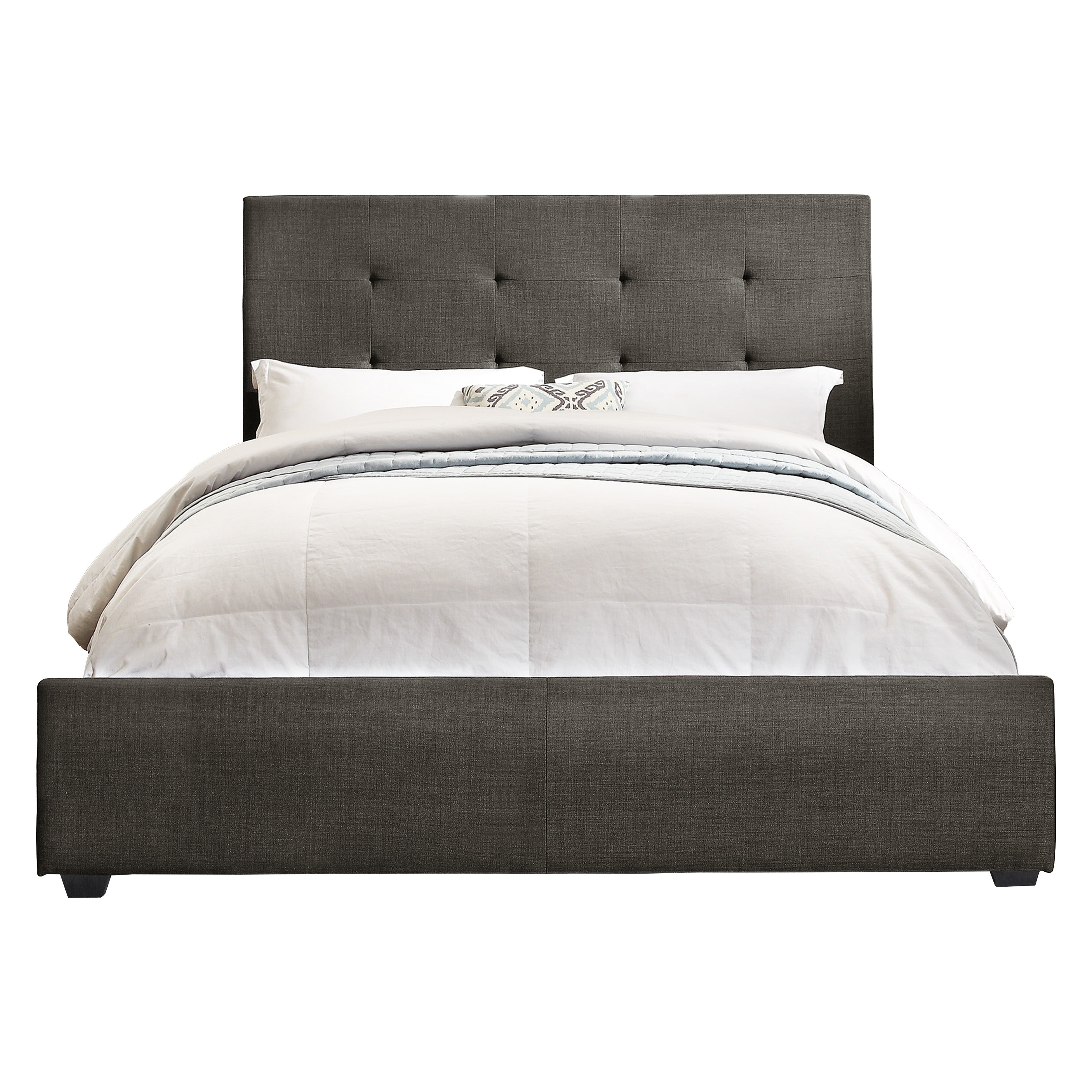 Cadmus Bed Frame