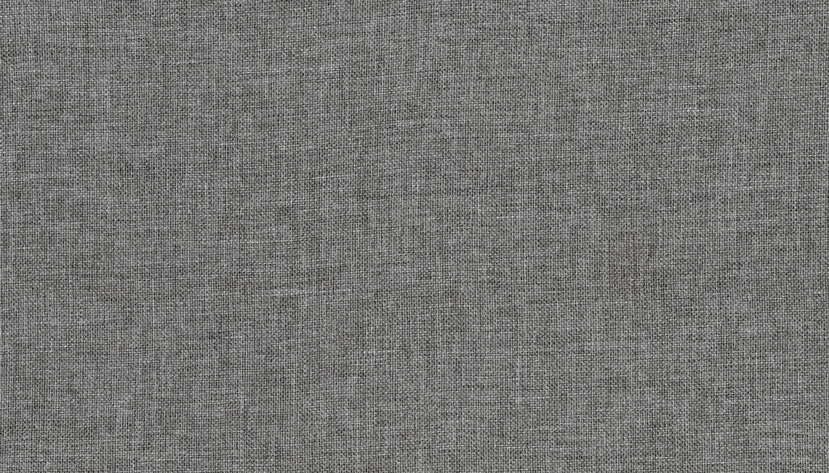 Queen Greta Platform Bed