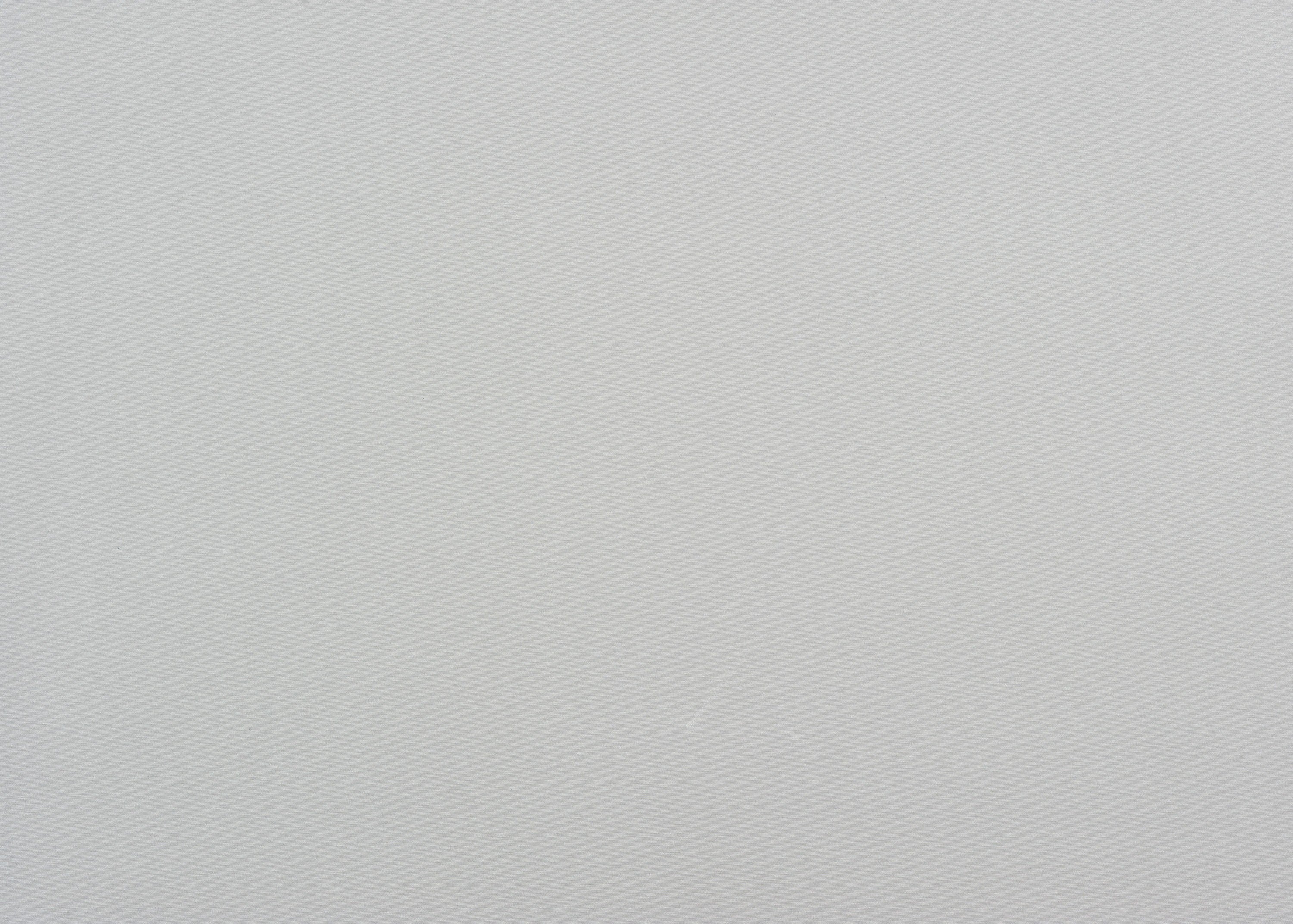 Allura Bedroom Set in Silver