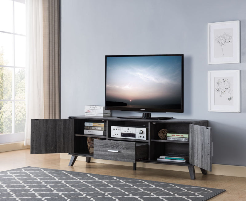 Asher 60'' TV Stand