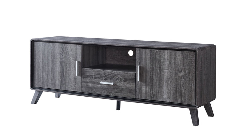 Asher 60'' TV Stand