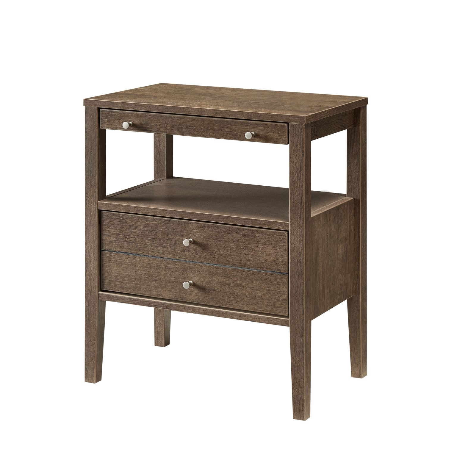 Accent Table - B19