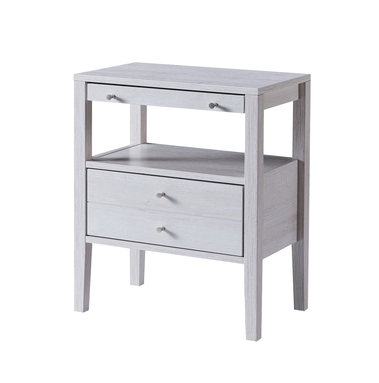 Accent Table - B19