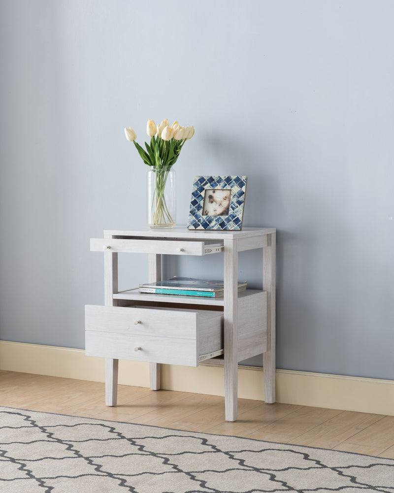 Accent Table - B19