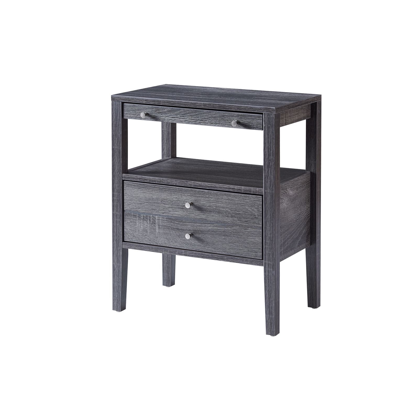 Accent Table - B19