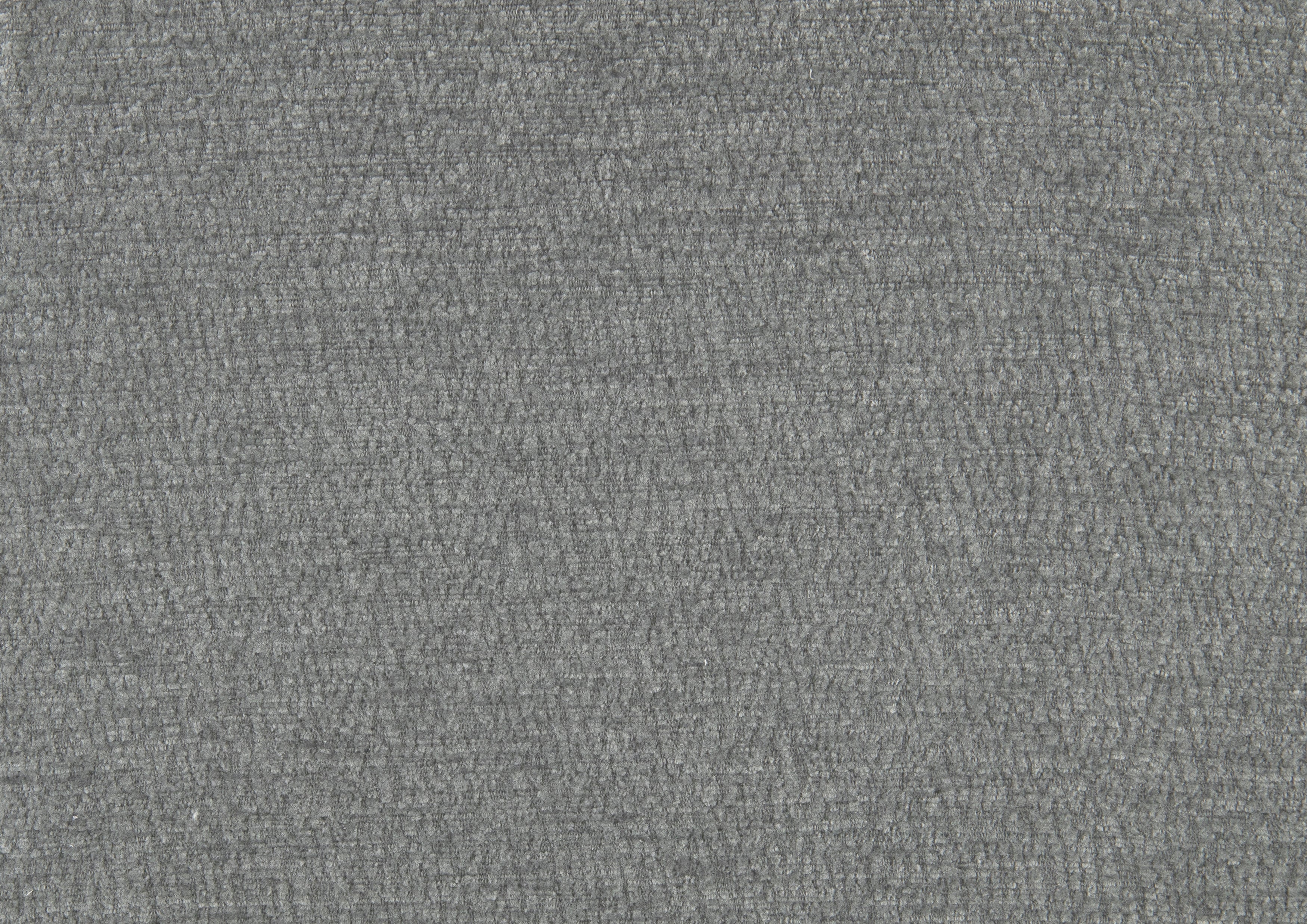 Queen Alford Platform Bed