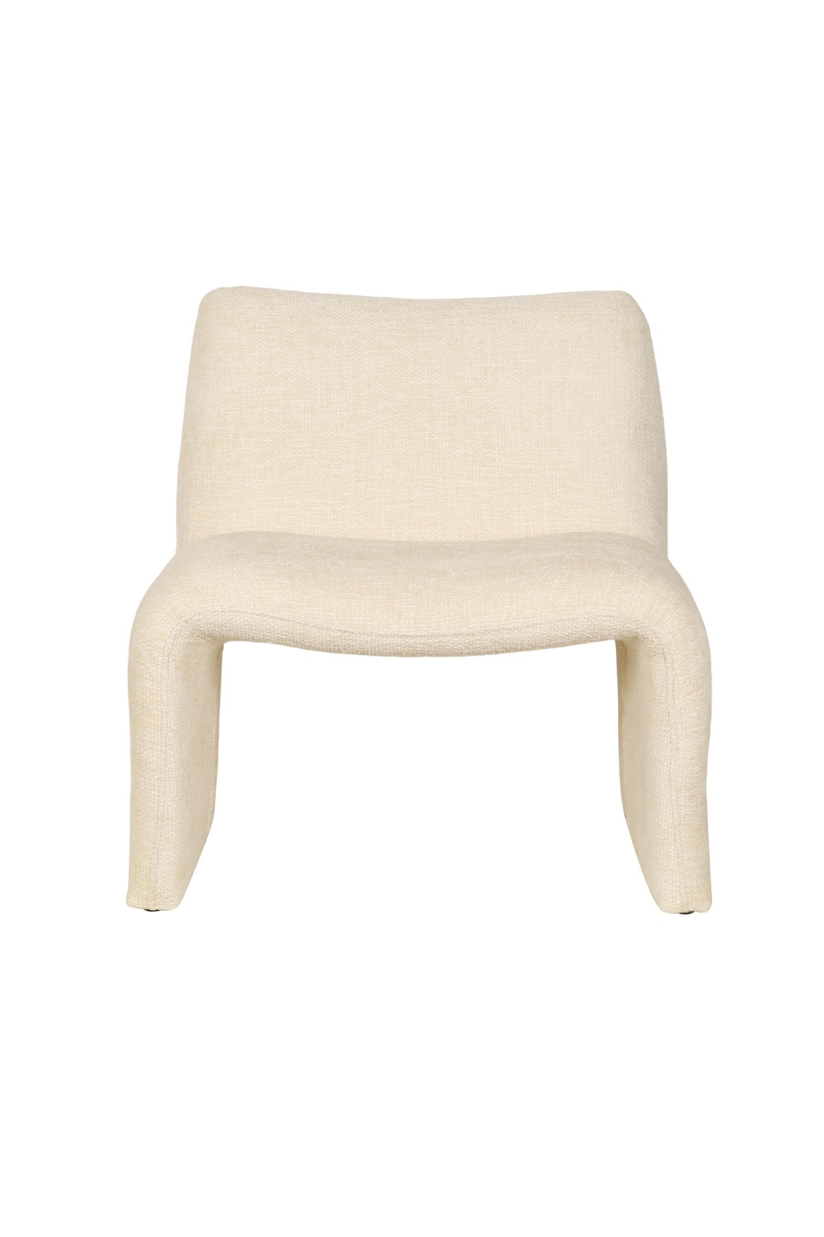 Zoey Accent Chair