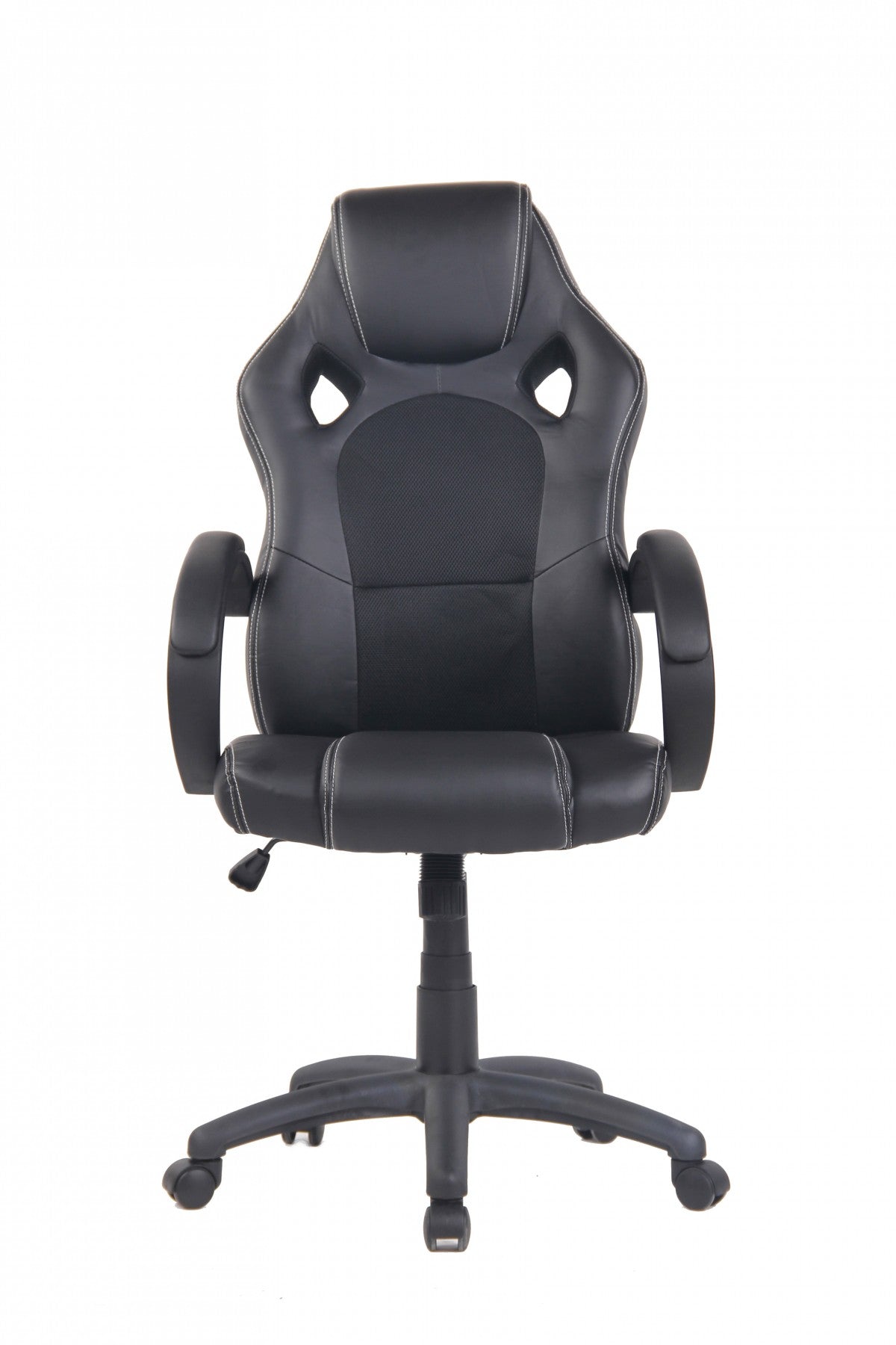 Alexi Gaming Desk & Chair