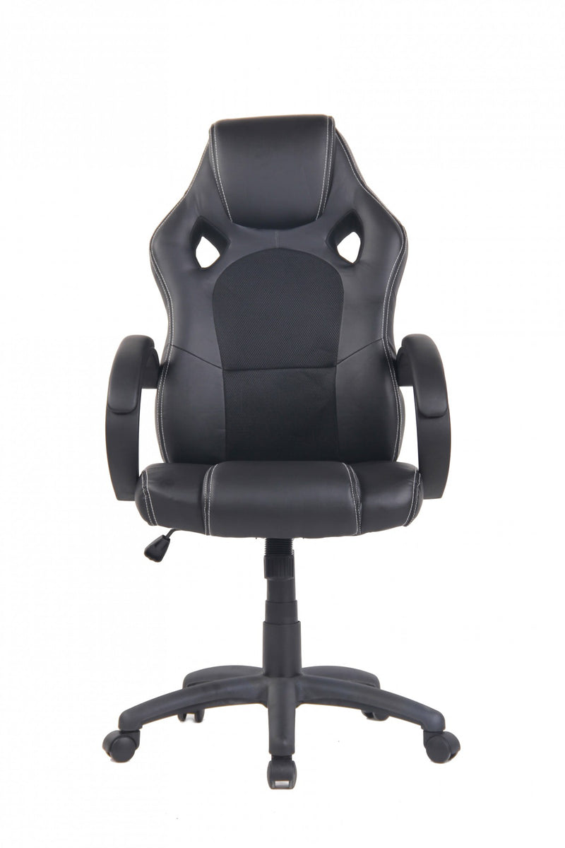 Alexi Gaming Desk & Chair
