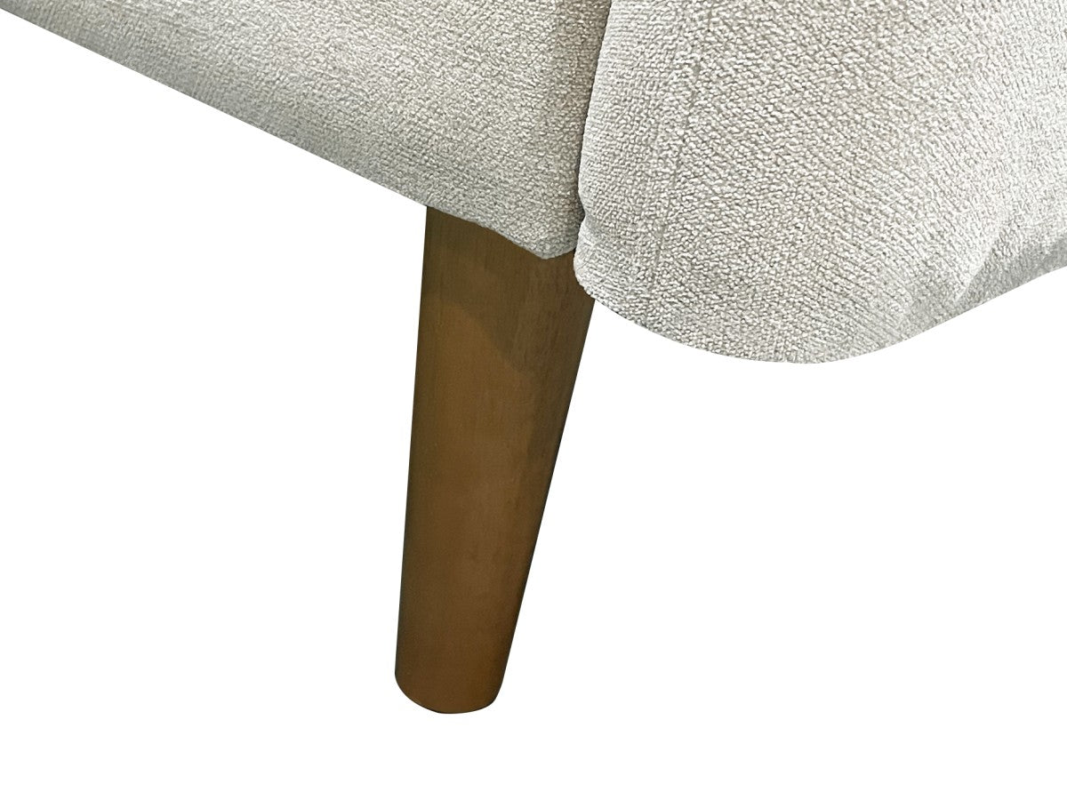 Ellison Sofa in Beige