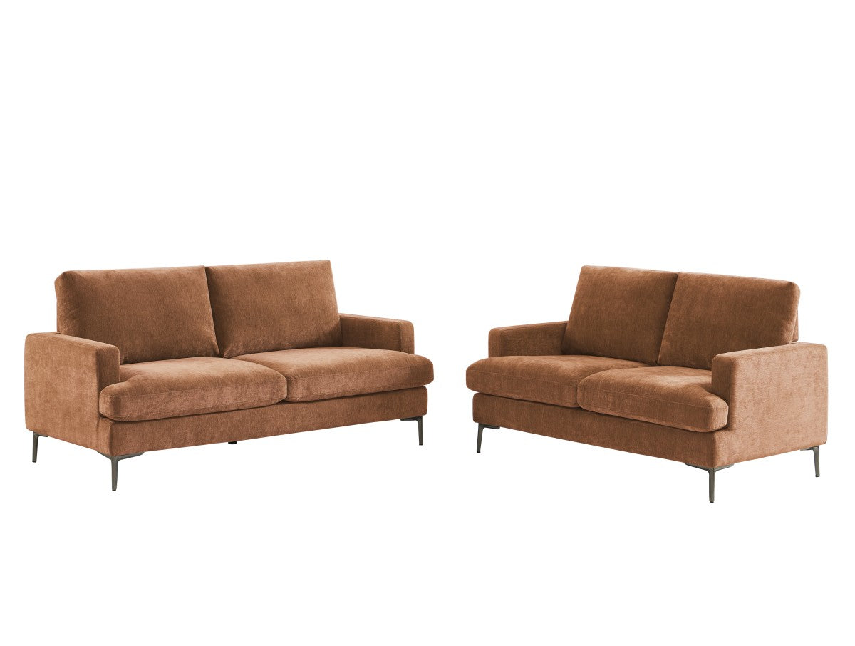 The Terracotta Collection