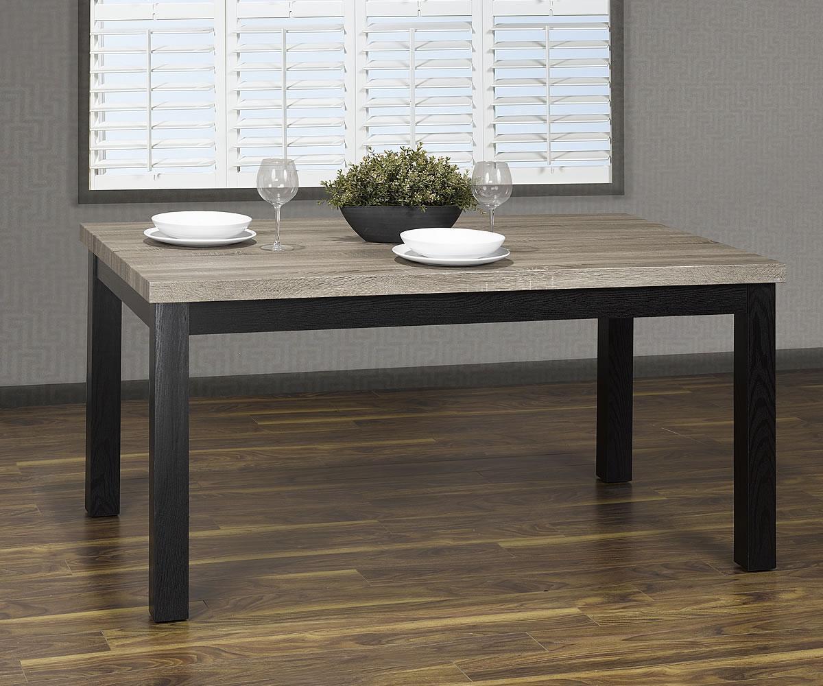 Elisa Dining Set