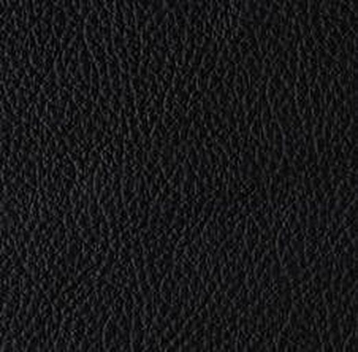 Mackenzie Sofa Series 🍁 A6161