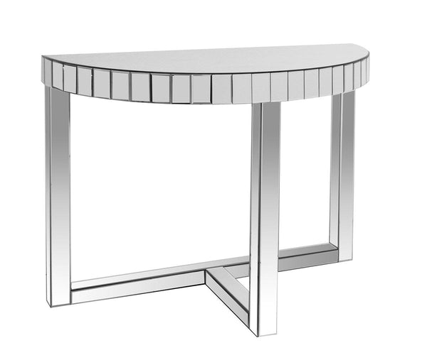 Macey Console Table