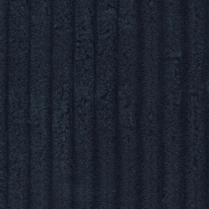 Simplejoy Loveseat in Navy