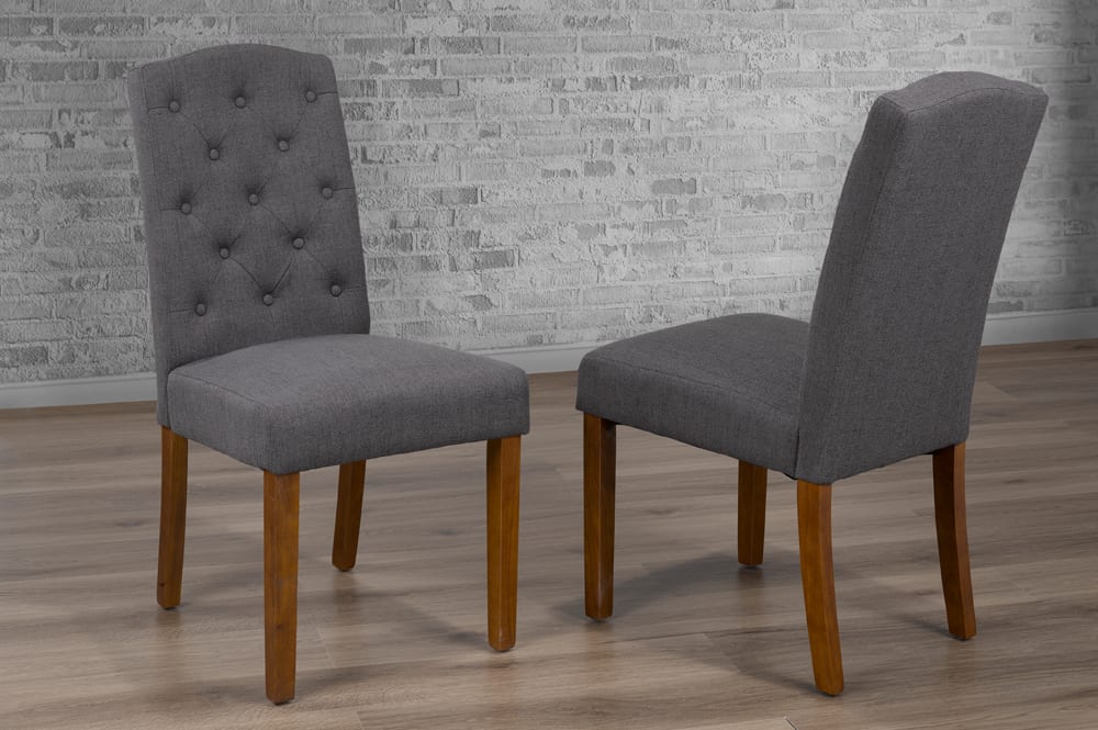 5pc Dining Set - T3036