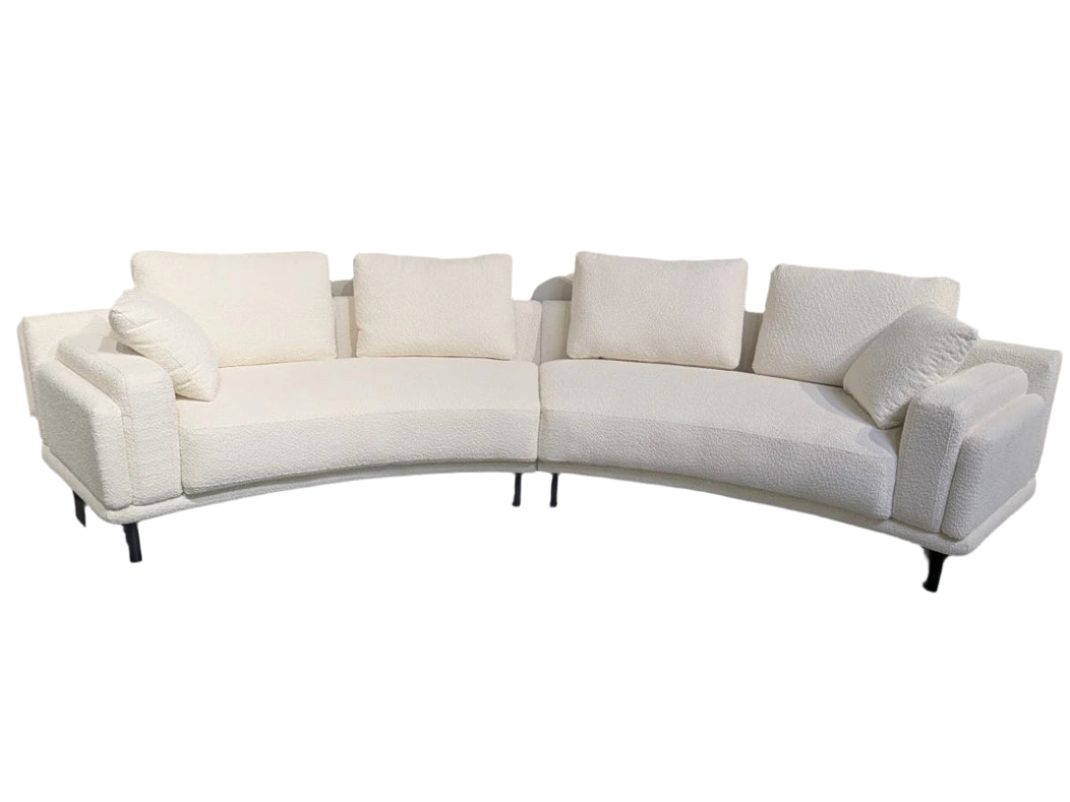 Antonio Sofa