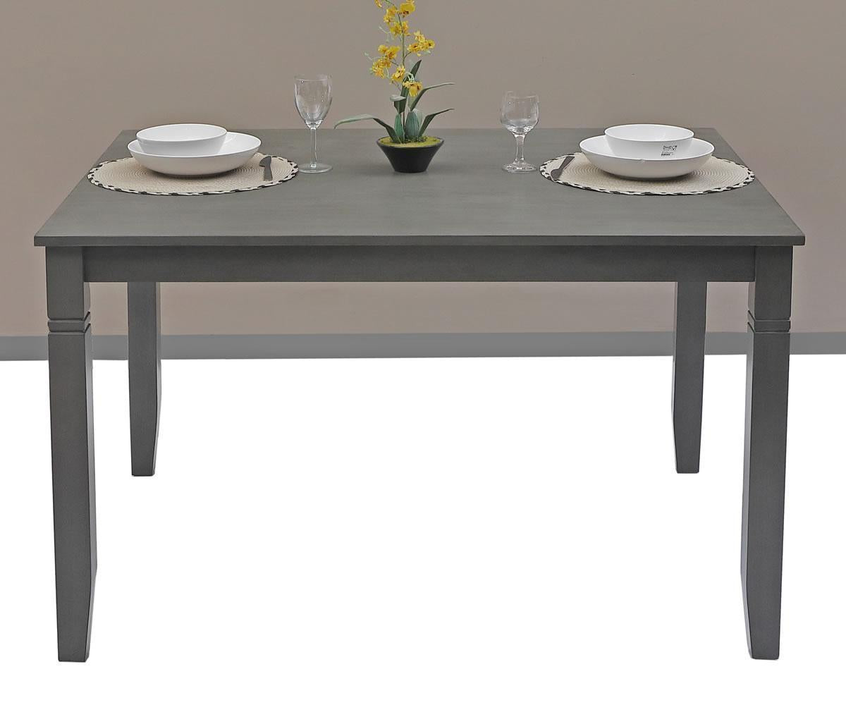 Nellie 5pc Dining Set