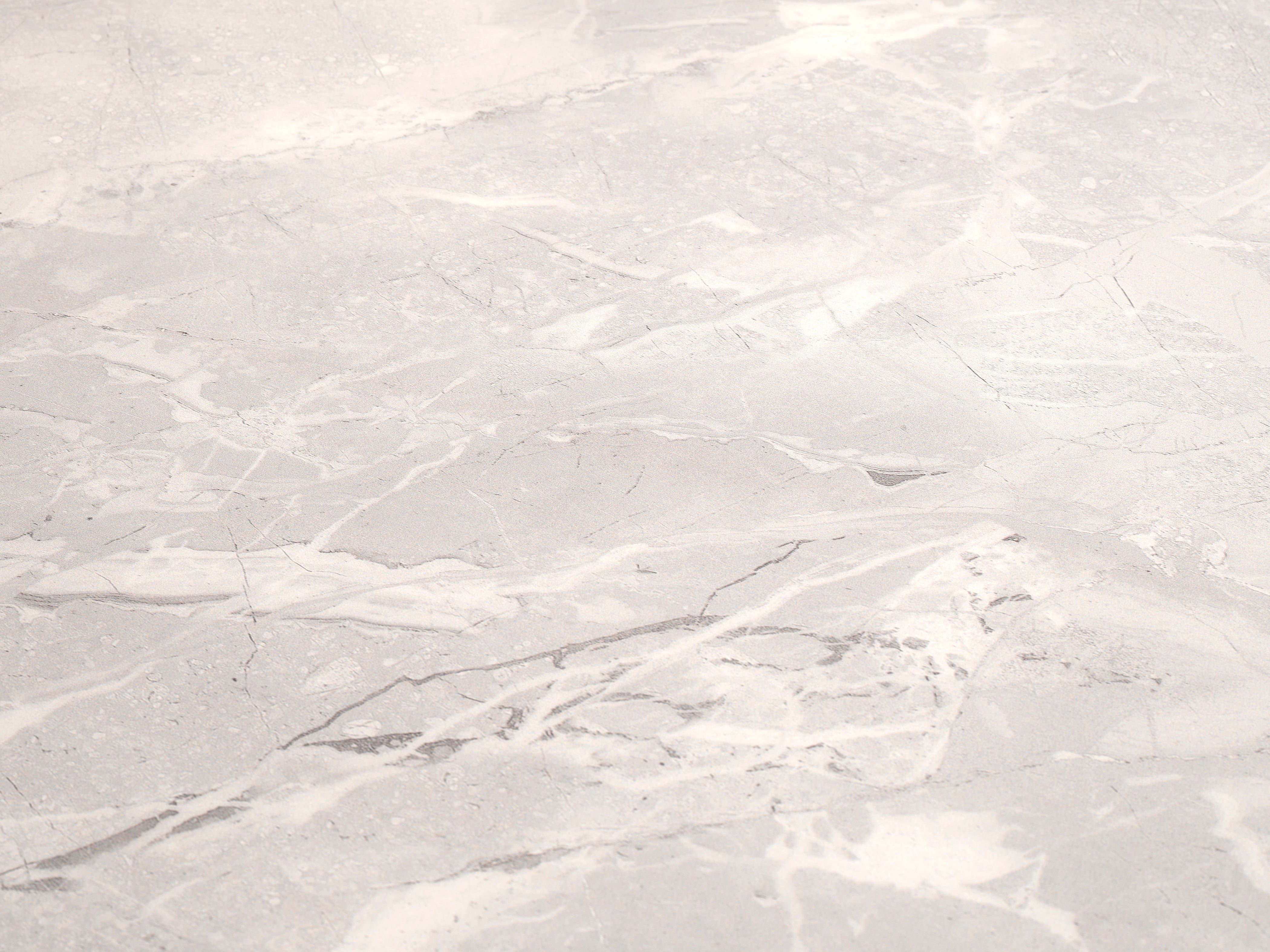 Fabian Extendable Dining Table