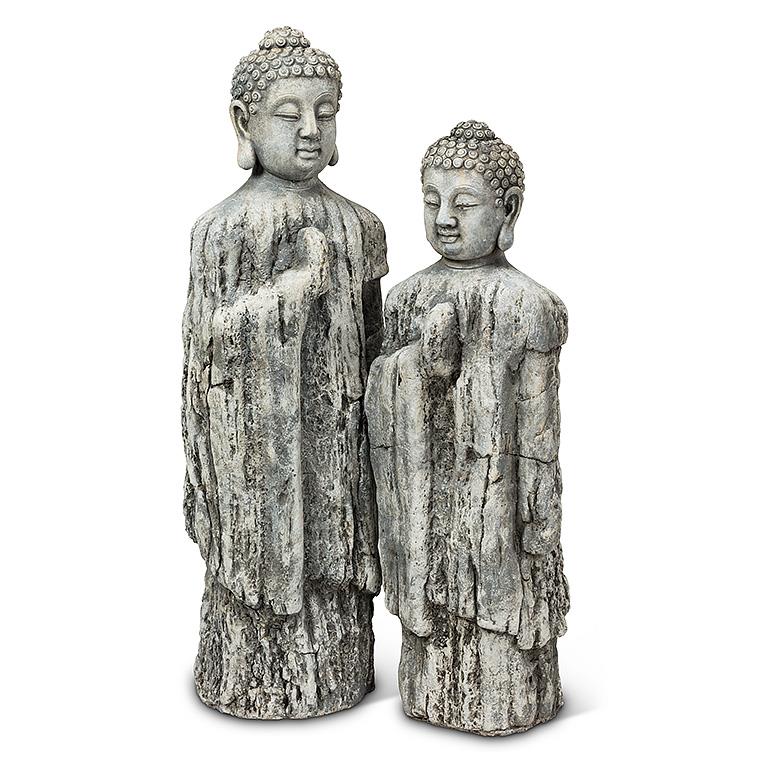 Standing Buddha - Medium