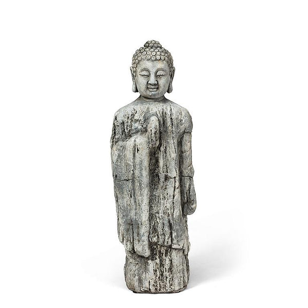 Standing Buddha - Medium