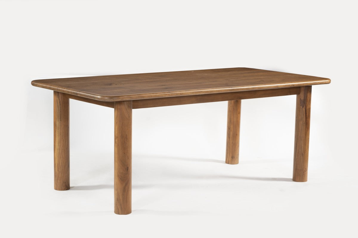 Richmond Dining Table