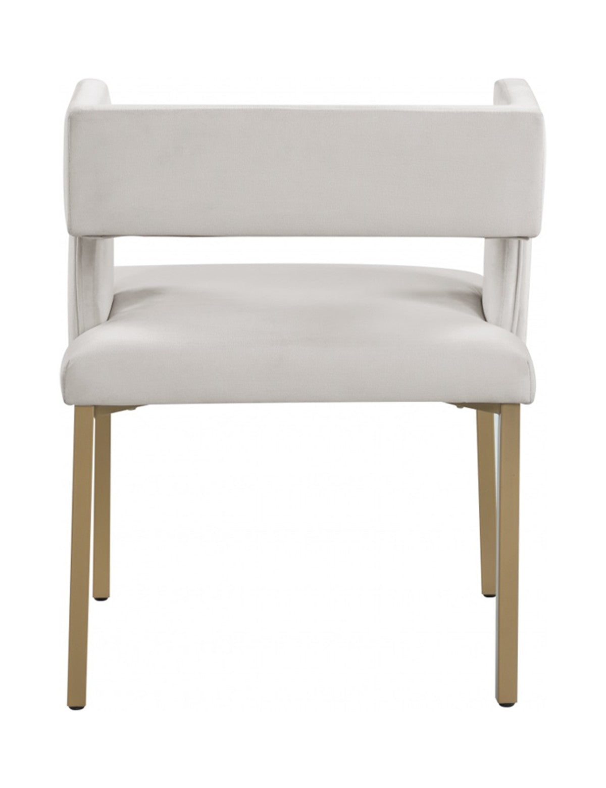 Anthony Dining Chairs, Set of 2